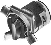 ���������� ����������� APATOR, ����������� ���������� S25