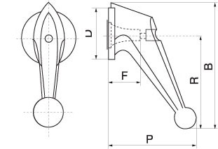 �������� ��� ����������� ������������� APATOR, ��� 2