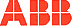 ABB - �������� ���������