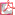 ����������� ������� � ������� PDF