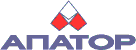 APATOR - ���������� ����������� � �������������