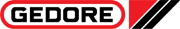 GEDORE