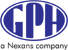 GPH