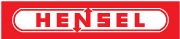 Hensel - ����������������� �������