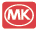 MK - ������-������