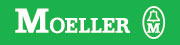 Moeller - ������������������ ������������ � �������� ��� �����