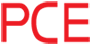 PCE - ������������� ������� ��������, �������