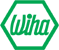 Wiha