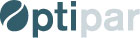 Indal - ����������� ��� ������ Optipar