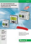������� Moeller: ������� ��������������� ���� easy MFD easyControl